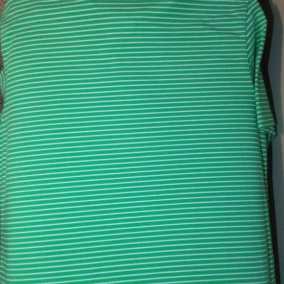 Polo Golf by Ralph Lauren Polo Shirt - Picture 5 of 5